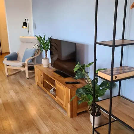 Ferienwohnung Am Spreeufer Hangelsberg Buitenkant foto